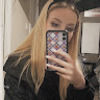 rebeccathelj